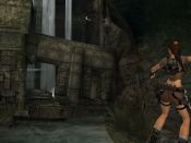 Tomb Raider: Legend - Immagine 2