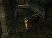 Tomb Raider: Legend - Immagine 4