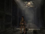 Tomb Raider: Legend - Immagine 7