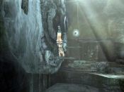 Tomb Raider: Legend - Immagine 8