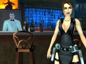 Tomb Raider: Legend - Immagine 9