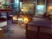 Tomb Raider: Legend - Immagine 10