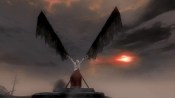 The Darkness - Immagine 7