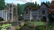 The Elder Scrolls IV: Oblivion - Immagine 2