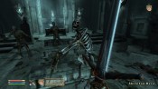 The Elder Scrolls IV: Oblivion - Immagine 3