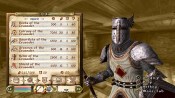 The Elder Scrolls IV: Oblivion - Immagine 4