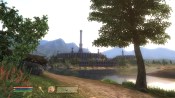 The Elder Scrolls IV: Oblivion - Immagine 5