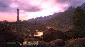 The Elder Scrolls IV: Oblivion - Immagine 6