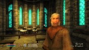 The Elder Scrolls IV: Oblivion - Immagine 7