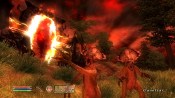 The Elder Scrolls IV: Oblivion - Immagine 8