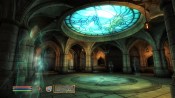The Elder Scrolls IV: Oblivion - Immagine 9