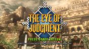 The Eye of Judgment - Immagine 1