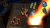 The Eye of Judgment - Immagine 2