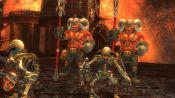 The Eye of Judgment - Immagine 7