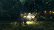 The Eye of Judgment - Immagine 9