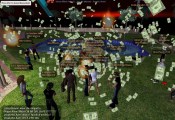 This Is (Second) Living - Immagine 1
