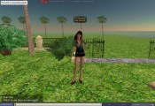 This Is (Second) Living - Immagine 2