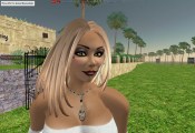 This Is (Second) Living - Immagine 3