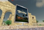 This Is (Second) Living - Immagine 4