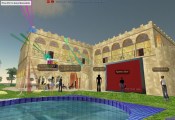 This Is (Second) Living - Immagine 6