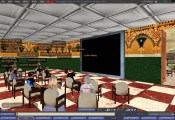 This Is (Second) Living - Immagine 9