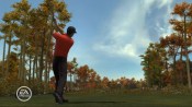 Tiger Woods 08 - Immagine 2