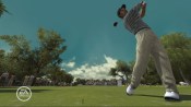 Tiger Woods 08 - Immagine 3