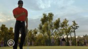 Tiger Woods 08 - Immagine 4