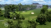 Tiger Woods 08 - Immagine 6