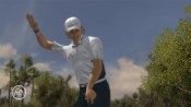 Tiger Woods 08 - Immagine 9