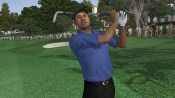 Tiger Woods PGA Tour 07 - Immagine 1