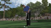 Tiger Woods PGA Tour 07 - Immagine 2