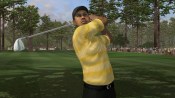 Tiger Woods PGA Tour 07 - Immagine 3