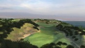 Tiger Woods PGA Tour 07 - Immagine 5