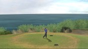 Tiger Woods PGA Tour 07 - Immagine 6