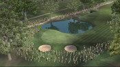 Tiger Woods PGA Tour 07 - Immagine 7