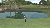 Tiger Woods PGA Tour 07 - Immagine 8