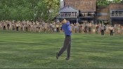 Tiger Woods PGA Tour 07 - Immagine 9
