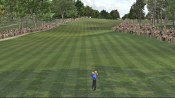 Tiger Woods PGA Tour 07 - Immagine 10