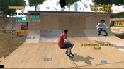 Tony Hawks Project 8 - Immagine 1