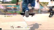 Tony Hawks Project 8 - Immagine 2
