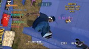 Tony Hawks Project 8 - Immagine 3