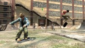 Tony Hawks Project 8 - Immagine 4