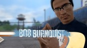 Tony Hawks Project 8 - Immagine 5