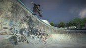 Tony Hawks Project 8 - Immagine 6