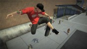 Tony Hawks Project 8 - Immagine 7