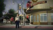 Tony Hawks Project 8 - Immagine 8