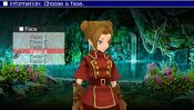 Tales of the World: Radiant Mythology - Immagine 1