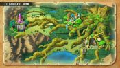 Tales of the World: Radiant Mythology - Immagine 2