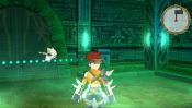 Tales of the World: Radiant Mythology - Immagine 3